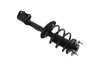 1333393R Suspension Strut and Coil Spring Assembly - image 4