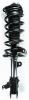 1333395L Suspension Strut and Coil Spring Assembly - image 1