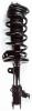 1333395R Suspension Strut and Coil Spring Assembly - image 1