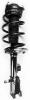 1333402L Suspension Strut and Coil Spring Assembly - image 1