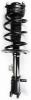 1333402R Suspension Strut and Coil Spring Assembly - image 1