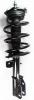1333404 Suspension Strut and Coil Spring Assembly - image 1
