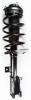 1333406L Suspension Strut and Coil Spring Assembly - image 1