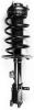 1333406R Suspension Strut and Coil Spring Assembly - image 1