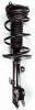1333412L Suspension Strut and Coil Spring Assembly - image 1
