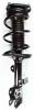 1333412R Suspension Strut and Coil Spring Assembly - image 1