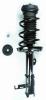 1333415L Suspension Strut and Coil Spring Assembly - image 1