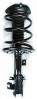 1333426L Suspension Strut and Coil Spring Assembly - image 1