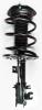1333426R Suspension Strut and Coil Spring Assembly - image 1