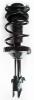 1333431L Suspension Strut and Coil Spring Assembly - image 1