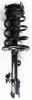 1333432L Suspension Strut and Coil Spring Assembly - image 1