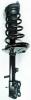 1333433L Suspension Strut and Coil Spring Assembly - image 1