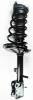 1333433R Suspension Strut and Coil Spring Assembly - image 1
