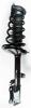 1333434L Suspension Strut and Coil Spring Assembly - image 1