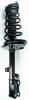 1333434R Suspension Strut and Coil Spring Assembly - image 1