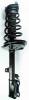 1333435R Suspension Strut and Coil Spring Assembly - image 1