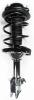 1333438L Suspension Strut and Coil Spring Assembly - image 1