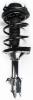 1333438R Suspension Strut and Coil Spring Assembly - image 1