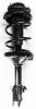 1333439L Suspension Strut and Coil Spring Assembly - image 1