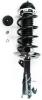 1333440L Suspension Strut and Coil Spring Assembly - image 1