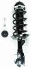 1333440R Suspension Strut and Coil Spring Assembly - image 1
