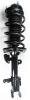 1333443L Suspension Strut and Coil Spring Assembly - image 1