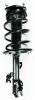 1333444L Suspension Strut and Coil Spring Assembly - image 1