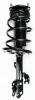 1333444R Suspension Strut and Coil Spring Assembly - image 1