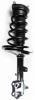 1333448L Suspension Strut and Coil Spring Assembly - image 1