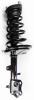 1333448R Suspension Strut and Coil Spring Assembly - image 1