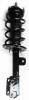 1333450L Suspension Strut and Coil Spring Assembly - image 1
