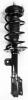 1333451R Suspension Strut and Coil Spring Assembly - image 1