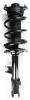 1333452L Suspension Strut and Coil Spring Assembly - image 1