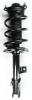1333452R Suspension Strut and Coil Spring Assembly - image 1