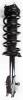 1333453L Suspension Strut and Coil Spring Assembly - image 1