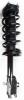 1333453R Suspension Strut and Coil Spring Assembly - image 1