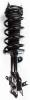 1333454L Suspension Strut and Coil Spring Assembly - image 1