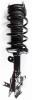 1333454R Suspension Strut and Coil Spring Assembly - image 1