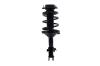 1333458L Suspension Strut and Coil Spring Assembly - image 1
