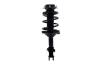 1333458R Suspension Strut and Coil Spring Assembly - image 1
