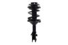 1333459R Suspension Strut and Coil Spring Assembly - image 1