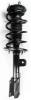 1333462L Suspension Strut and Coil Spring Assembly - image 1