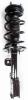 1333462R Suspension Strut and Coil Spring Assembly - image 1