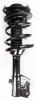 1333464L Suspension Strut and Coil Spring Assembly - image 1