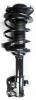 1333464R Suspension Strut and Coil Spring Assembly - image 1