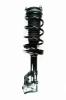 1333466L Suspension Strut and Coil Spring Assembly - image 1