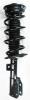 1333467R Suspension Strut and Coil Spring Assembly - image 1