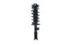 1333468L Suspension Strut and Coil Spring Assembly - image 1