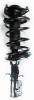 1333470L Suspension Strut and Coil Spring Assembly - image 1