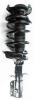 1333470R Suspension Strut and Coil Spring Assembly - image 1